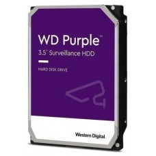 DISCO DURO WESTERN DIGITAL PUR SURV 2TB V4